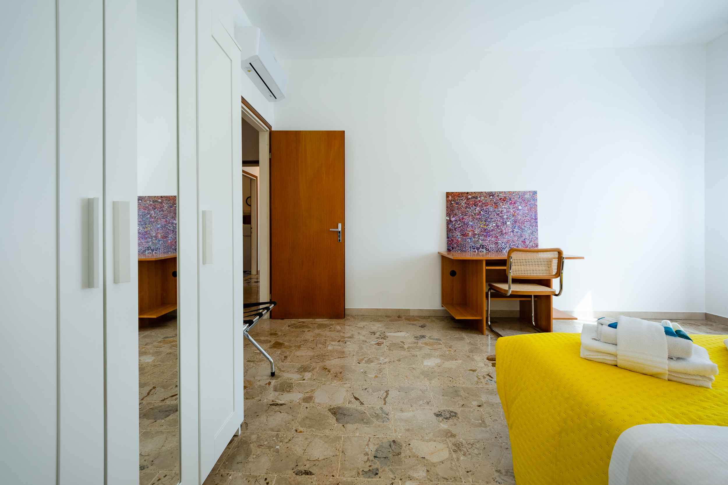 image for Master Bedroom